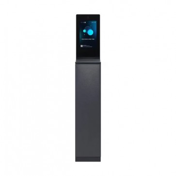LG myCup 텀블러 세척기