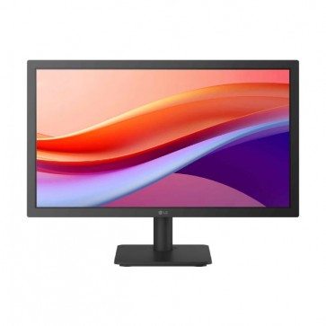 LG PC 모니터
