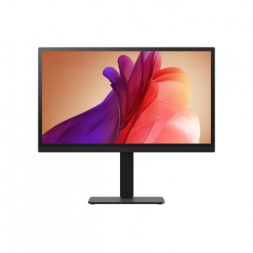 LG 울트라HD 모니터