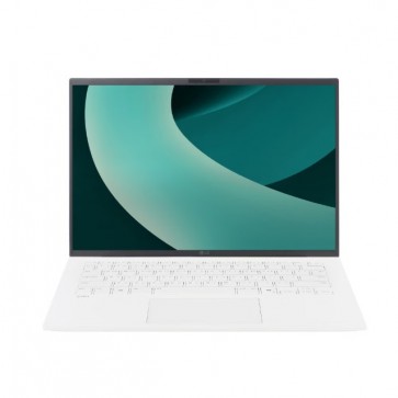 LG 그램 AI