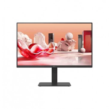 LG PC 모니터