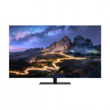 LG 울트라파인 올레드 프로