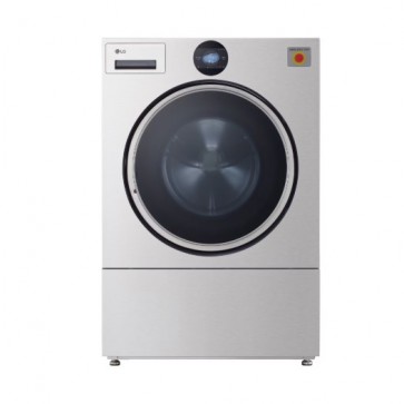 LG 상업용 세탁기