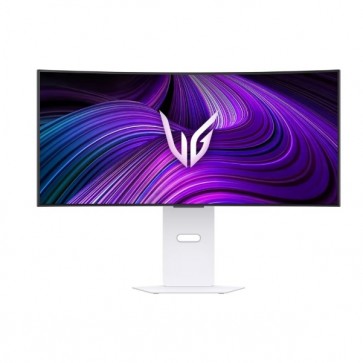 LG 울트라기어 올레드 게이밍모니터